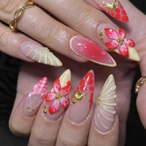 VIP Nails and Spa 11 10 2025 04 21 27 13