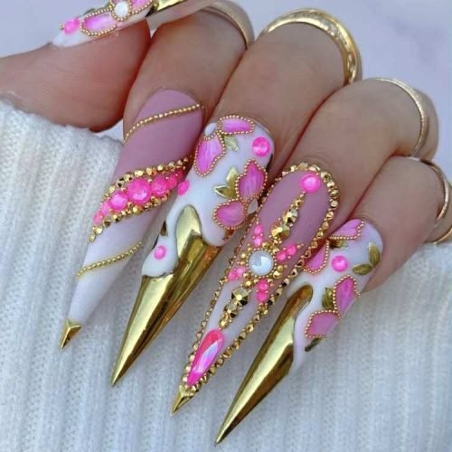 VIP Nails and Spa 11 10 2025 04 21 27 5