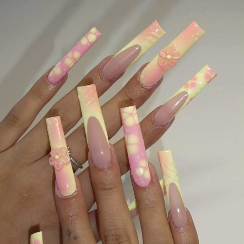 VIP Nails and Spa 11 10 2025 04 21 27 8