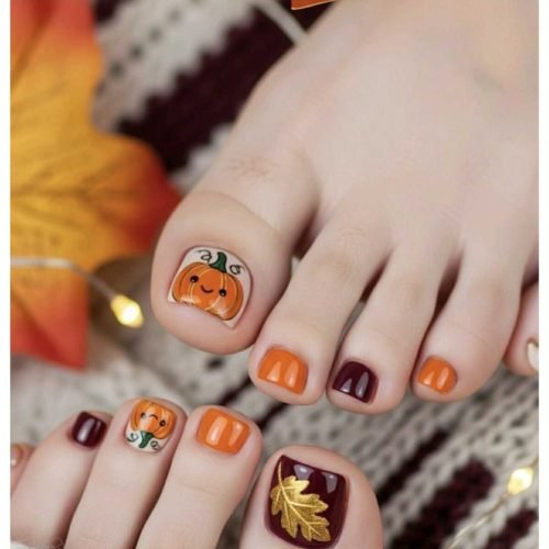 VIP Nails and Spa 11 10 2025 04 21 27 9