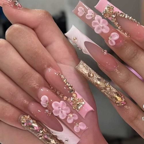 VIP Nails and Spa 11 10 2025 04 21 28 16