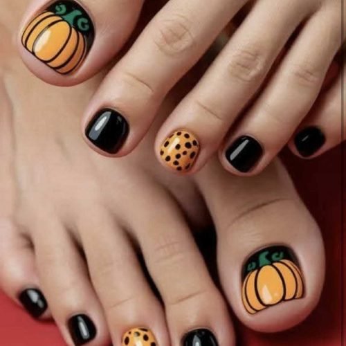 VIP Nails and Spa 11 10 2025 04 21 28 18