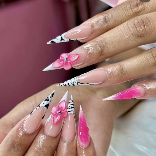 VIP Nails and Spa 11 10 2025 04 21 29 26