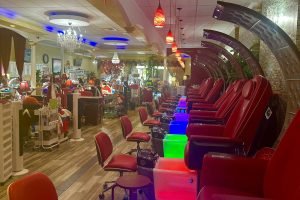 VIP Nails and Spa 14 10 2025 23 34 41 1