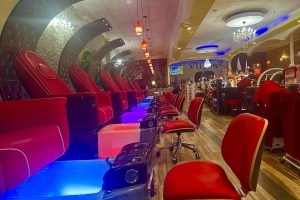 VIP Nails and Spa 14 10 2025 23 34 41 2