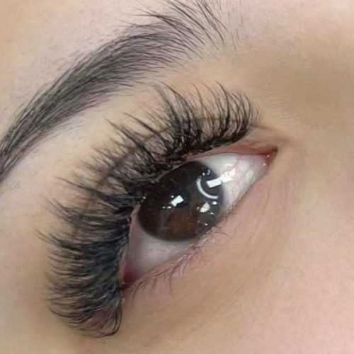 VIP Nails and Spa 14 10 2025 23 34 41 3