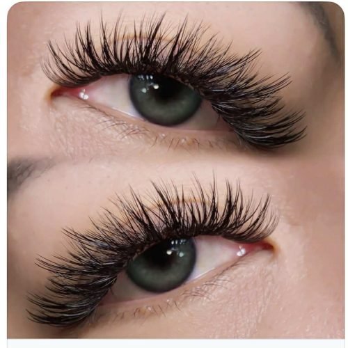 VIP Nails and Spa 14 10 2025 23 34 41 4