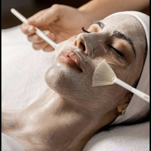 VIP Nails and Spa 14 10 2025 23 34 41 5