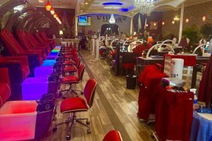 VIP Nails and Spa 14 10 2025 23 34 41 6