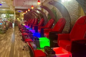 VIP Nails and Spa 14 10 2025 23 34 41 7