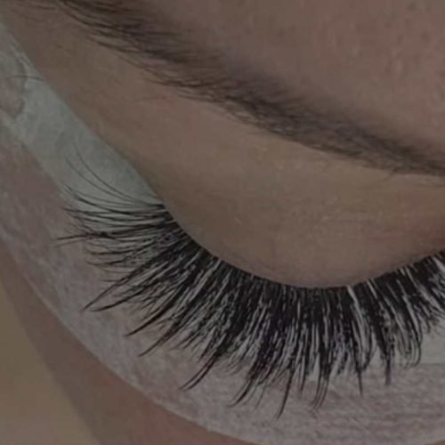 VIP Nails and Spa 14 10 2025 23 34 41 8