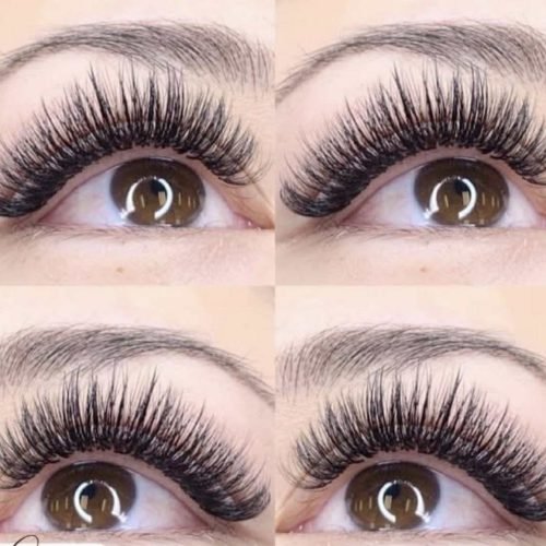 VIP Nails and Spa 14 10 2025 23 34 42 10