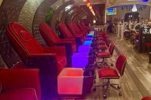 VIP Nails and Spa 14 10 2025 23 34 42 11