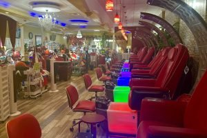 VIP Nails and Spa 14 10 2025 23 34 42 12