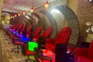 VIP Nails and Spa 14 10 2025 23 34 42 14