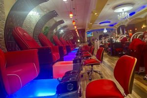 VIP Nails and Spa 14 10 2025 23 34 42 9